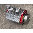 cison-1-6-gas-flathead-v8-engine-small-block-engine-model-kits-water-cooled-4-stroke-44cc-35.jpg