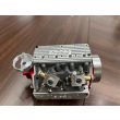 cison-1-6-gas-flathead-v8-engine-small-block-engine-model-kits-water-cooled-4-stroke-44cc-36.jpg