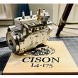 cison-fl4-175-flathead-inline-4-cylinder-four-stroke-9-000rpm-rc-water-cooled-gasoline-engine-17-5cc-1.jpg