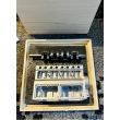 cison-fl4-175-flathead-inline-4-cylinder-four-stroke-9-000rpm-rc-water-cooled-gasoline-engine-17-5cc-2.jpg