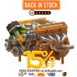 cison-v8-engine-kits-that-really-runs-back-in-stock-for-sale-stirlingkit-15-off.jpg