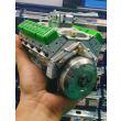 custom-cison-v8-engine-paint-colors-now-stirlingkit-2-1410b3e3-2775-40f9-8bbc-d471201844eb.jpg