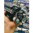 custom-cison-v8-engine-paint-colors-now-stirlingkit-3-fee55dc7-6c4a-4bab-8d0b-eec964ae7903.jpg