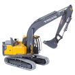 e111-003-1-14-2-4g-remote-control-hydraulic-excavator-engineering-construction-vehicle-model-toy-rtr-version-yellow-11-e3323a11-bde4-4ffb-a716-bd633efe5b8b.jpg