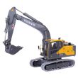 e111-003-1-14-2-4g-remote-control-hydraulic-excavator-engineering-construction-vehicle-model-toy-rtr-version-yellow-12-734256a2-9df6-4da7-bf58-c7aa0eafa8df.jpg