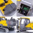 e111-003-1-14-2-4g-remote-control-hydraulic-excavator-engineering-construction-vehicle-model-toy-rtr-version-yellow-2-f9084d69-0ef5-46e8-bfa8-610d739c3c70.jpg