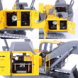 e111-003-1-14-2-4g-remote-control-hydraulic-excavator-engineering-construction-vehicle-model-toy-rtr-version-yellow-5-3f25d342-4185-4723-b394-026b7e16ee5a.jpg