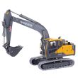 e111-003-1-14-2-4g-remote-control-hydraulic-excavator-engineering-construction-vehicle-model-toy-rtr-version-yellow-7-8f67a3dc-3891-4c4f-a4de-40095bf67a0d.jpg