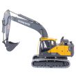 e111-003-1-14-2-4g-remote-control-hydraulic-excavator-engineering-construction-vehicle-model-toy-rtr-version-yellow-8-226fe2ba-2413-4ca3-ad5d-02df8c2ce089.jpg