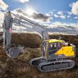 e111-003-1-14-2-4g-remote-control-hydraulic-excavator-engineering-construction-vehicle-model-toy-rtr-version-yellow-9-0a59da78-1e21-4311-bcb4-2e91f1bb8a94.jpg