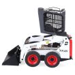 e116-003-1-14-2-4g-alloy-hydraulic-loader-engineering-bulldozer-construction-remote-control-vehicle-rtr-version-10-5a50d631-3928-4496-9803-6f494a0e7d53.jpg