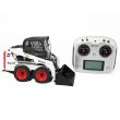 e116-003-1-14-2-4g-alloy-hydraulic-loader-engineering-bulldozer-construction-remote-control-vehicle-rtr-version-3-f47adb4c-c144-4bc1-ace8-e7279aa77422.jpg