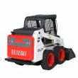 e116-003-1-14-2-4g-alloy-hydraulic-loader-engineering-bulldozer-construction-remote-control-vehicle-rtr-version-4-cb2527d9-bbe1-4ed8-b28e-7d2507e0f99c.jpg