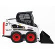 e116-003-1-14-2-4g-alloy-hydraulic-loader-engineering-bulldozer-construction-remote-control-vehicle-rtr-version-5-b1508f01-08cf-470d-85a0-73704a70e38b.jpg