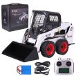 e116-003-1-14-2-4g-alloy-hydraulic-loader-engineering-bulldozer-construction-remote-control-vehicle-rtr-version-6-ae974fe5-febd-4d46-97a2-d23abb493925.jpg