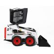 e116-003-1-14-2-4g-alloy-hydraulic-loader-engineering-bulldozer-construction-remote-control-vehicle-rtr-version-8-f2699a74-748e-47ab-a9fd-cc3ed303b766.jpg