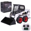 e116-003-1-14-2-4g-alloy-hydraulic-loader-engineering-bulldozer-construction-remote-control-vehicle-rtr-version-f648a4da-6f9e-4897-adcc-94a1ac2fd513.jpg