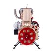 f55debe7-2643-408c-bcf7-5639d717e7c9-82620124-6e5d-452b-a654-de1d3995cfd1.jpg