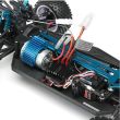 hsp-94107-1-10-4wd-40km-h-rc540-brushed-electric-off-road-buggy-rc-car-3-01a1fe15-6da4-4dd7-926f-9072e8f7b658.jpg