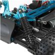 hsp-94107-1-10-4wd-40km-h-rc540-brushed-electric-off-road-buggy-rc-car-4-772fd0c2-89ae-4e0f-946f-99b17c39fd76.jpg