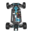 hsp-94107-1-10-4wd-40km-h-rc540-brushed-electric-off-road-buggy-rc-car-5-ea6d0db1-e20c-4a4c-ac91-808a53f648fa.jpg