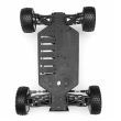 hsp-94107-1-10-4wd-40km-h-rc540-brushed-electric-off-road-buggy-rc-car-831481f9-46d6-4c82-b99f-958aa99eff97.jpg