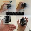 mad-rc-v8-engine-model-kits-size-engine-diy-kits-stirlingkit.jpg