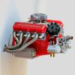 red-CISON-Small-block-44CC-16-Scale-Water-Cooled-OHV-4-Stroke-V8-Gasoline-Engine-Internal-Combustion-Model-4.jpg