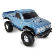 rgt-ex86110-1-10-2-4g-4wd-all-terrain-electric-rc-off-road-vehicle-crawler-ice-blue-rtr-version-2-22e0e55a-951a-4483-8794-e3621086050d.jpg