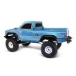 rgt-ex86110-1-10-2-4g-4wd-all-terrain-electric-rc-off-road-vehicle-crawler-ice-blue-rtr-version-3-29873c6c-1764-4060-96c2-82c91ba65581.jpg