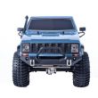 rgt-ex86110-1-10-2-4g-4wd-all-terrain-electric-rc-off-road-vehicle-crawler-ice-blue-rtr-version-4-1feab11d-9052-41a0-934e-ac1411756c9c.jpg