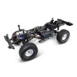 rgt-ex86110-1-10-2-4g-4wd-all-terrain-electric-rc-off-road-vehicle-crawler-ice-blue-rtr-version-7-20d80594-ad8c-40a4-bf0b-cd5f3516932a.jpg