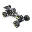 rovan-baha320-1-5-scale-32cc-gas-baja-buggy-ready-to-run-green-10-3c5041aa-e6de-47f1-a194-b8c3a8c77035.jpg