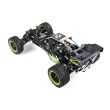 rovan-baha320-1-5-scale-32cc-gas-baja-buggy-ready-to-run-green-2-82c16842-879c-4641-9c89-6358f2d59ac0.jpg