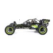 rovan-baha320-1-5-scale-32cc-gas-baja-buggy-ready-to-run-green-4-5333cd13-80b5-4dd0-9c65-94ef6d3e5e6c.jpg