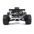 rovan-baha320-1-5-scale-32cc-gas-baja-buggy-ready-to-run-green-5-03416409-aede-4071-a57e-89f9c5134443.jpg
