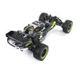rovan-baha320-1-5-scale-32cc-gas-baja-buggy-ready-to-run-green-6-2320bfda-d1b1-4fa4-971d-a9a0abb97ddd.jpg