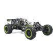 rovan-baha320-1-5-scale-32cc-gas-baja-buggy-ready-to-run-green-8-f2f40c61-35d1-4cbf-bca2-49ca38521c8b.jpg