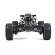 rovan-baha320-1-5-scale-32cc-gas-baja-buggy-ready-to-run-green-9-7720a697-605f-49bf-ad52-9dc8a8162231.jpg