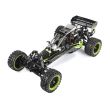 rovan-baha320-1-5-scale-32cc-gas-baja-buggy-ready-to-run-green-e0687906-1169-4e5f-a91b-465b492dc123.jpg