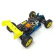 stirlingkit-1-10-2-4g-4wd-nitro-powered-off-road-rc-vehicle-with-toyan-fs-s100a-nitro-engine-rtr-13-a3b994d6-a183-4f29-a4d4-4c660bf178b4.jpg