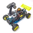 stirlingkit-1-10-2-4g-4wd-nitro-powered-off-road-rc-vehicle-with-toyan-fs-s100a-nitro-engine-rtr-14-4897b4f8-f092-4004-815e-72e1bc2454b0.jpg