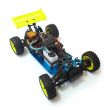 stirlingkit-1-10-2-4g-4wd-nitro-powered-off-road-rc-vehicle-with-toyan-fs-s100a-nitro-engine-rtr-16-199643a5-cc2b-4be1-97f8-9324fe117554.jpg