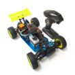 stirlingkit-1-10-2-4g-4wd-nitro-powered-off-road-rc-vehicle-with-toyan-fs-s100a-nitro-engine-rtr-2-830d8413-7c84-4c6a-a19a-78e1fd847c4f.jpg