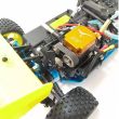 stirlingkit-1-10-2-4g-4wd-nitro-powered-off-road-rc-vehicle-with-toyan-fs-s100a-nitro-engine-rtr-3-2a662c27-52a5-4069-95e9-9e214c23ad90.jpg