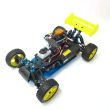 stirlingkit-1-10-2-4g-4wd-nitro-powered-off-road-rc-vehicle-with-toyan-fs-s100a-nitro-engine-rtr-4-419c6c83-7798-4915-b5af-b69fcd8e2f6d.jpg