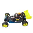 stirlingkit-1-10-2-4g-4wd-nitro-powered-off-road-rc-vehicle-with-toyan-fs-s100a-nitro-engine-rtr-5-0ea728b6-d94a-4569-ba54-395a7535d4d2.jpg