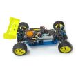 stirlingkit-1-10-2-4g-4wd-nitro-powered-off-road-rc-vehicle-with-toyan-fs-s100a-nitro-engine-rtr-7-0cdf9d9c-6207-4e89-a198-1327c14c0e3f.jpg