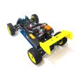 stirlingkit-1-10-2-4g-4wd-nitro-powered-off-road-rc-vehicle-with-toyan-fs-s100a-nitro-engine-rtr-9-6bb1d507-f005-4886-8c97-dea0b2d7244d.jpg