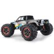 stirlingkit-1-10-2-4ghz-4wd-35km-h-high-speed-rc-car-monster-trucks-racing-toys-1-d1c17c84-83f8-4046-becb-218edb1e2945.jpg